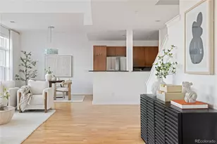 1662 Fillmore St, Denver, CO 80206 - Photo 7