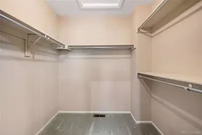 9400 E Iliff Avenue #281, Denver, CO 80231 - Photo 23