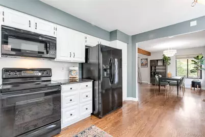 9400 E Iliff Avenue #281, Denver, CO 80231 - Photo 9