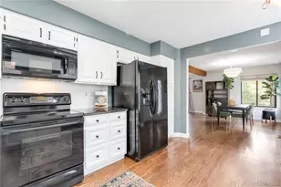 9400 E Iliff Ave, Denver, CO 80231 - Photo 9