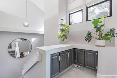 9400 E Iliff Avenue #281, Denver, CO 80231 - Photo 13