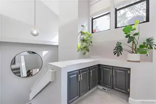 9400 E Iliff Ave, Denver, CO 80231 - Photo 13