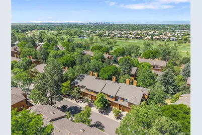 9400 E Iliff Avenue #281, Denver, CO 80231 - Photo 29