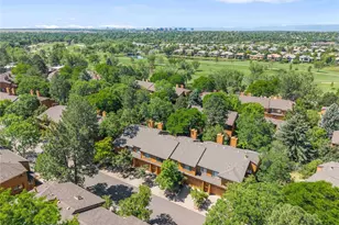 9400 E Iliff Ave, Denver, CO 80231 - Photo 29