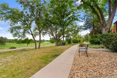 9400 E Iliff Avenue #281, Denver, CO 80231 - Photo 31