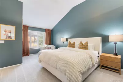 9400 E Iliff Avenue #281, Denver, CO 80231 - Photo 19
