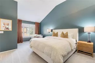 9400 E Iliff Ave, Denver, CO 80231 - Photo 19
