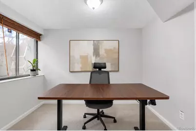 9400 E Iliff Avenue #281, Denver, CO 80231 - Photo 25