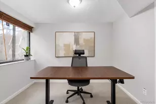 9400 E Iliff Ave, Denver, CO 80231 - Photo 25