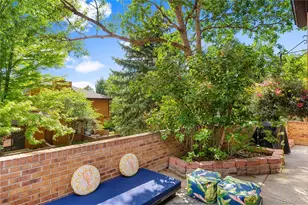 9400 E Iliff Ave, Denver, CO 80231 - Photo 11