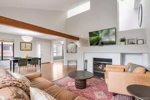 9400 E Iliff Ave, Denver, CO 80231 - Photo 3