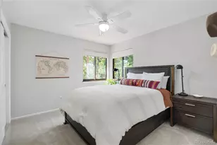 9400 E Iliff Ave, Denver, CO 80231 - Photo 17
