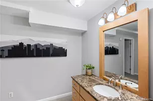 9400 E Iliff Ave, Denver, CO 80231 - Photo 27