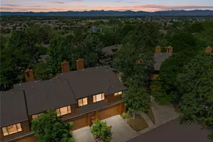 9400 E Iliff Ave, Denver, CO 80231 - Photo 29