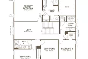 4361 Elkwood Ct, Johnstown, CO 80534 - Photo 23