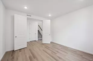 4361 Elkwood Ct, Johnstown, CO 80534 - Photo 5