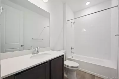 4361 Elkwood Court, Johnstown, CO 80534 - Photo 3