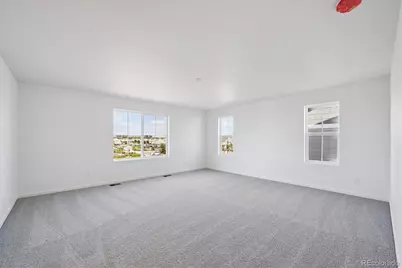 4361 Elkwood Court, Johnstown, CO 80534 - Photo 13