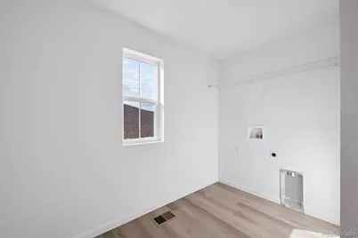 4361 Elkwood Court, Johnstown, CO 80534 - Photo 21