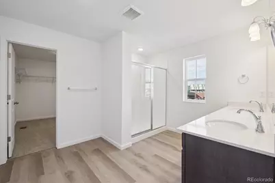 4361 Elkwood Court, Johnstown, CO 80534 - Photo 15