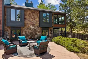 8930 Burning Tree Dr, Franktown, CO 80116 - Photo 7