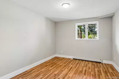 8930 Burning Tree Drive, Franktown, CO 80116 - Photo 29