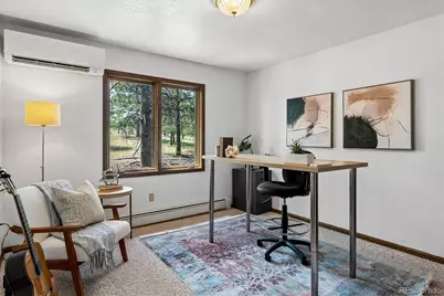 8930 Burning Tree Drive, Franktown, CO 80116 - Photo 25
