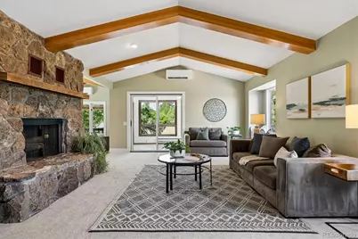 8930 Burning Tree Drive, Franktown, CO 80116 - Photo 3