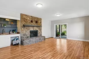 8930 Burning Tree Dr, Franktown, CO 80116 - Photo 27