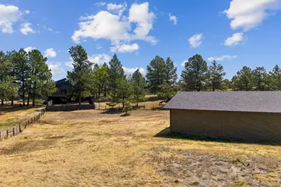 8930 Burning Tree Drive, Franktown, CO 80116 - Photo 33