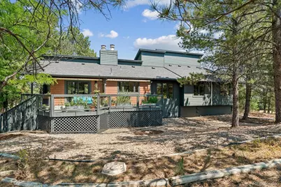 8930 Burning Tree Drive, Franktown, CO 80116 - Photo 31