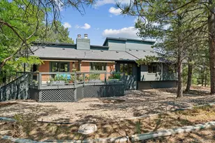 8930 Burning Tree Dr, Franktown, CO 80116 - Photo 31