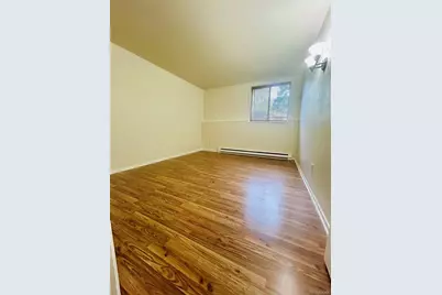17331 E Mansfield Avenue #312R, Aurora, CO 80013 - Photo 9
