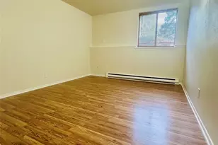 17331 E Mansfield Ave, Aurora, CO 80013 - Photo 9