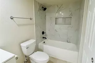 17331 E Mansfield Ave, Aurora, CO 80013 - Photo 11