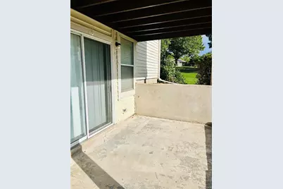 17331 E Mansfield Avenue #312R, Aurora, CO 80013 - Photo 15