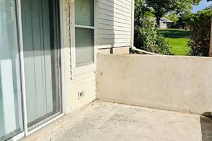 17331 E Mansfield Ave, Aurora, CO 80013 - Photo 15