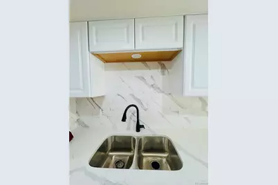 17331 E Mansfield Avenue #312R, Aurora, CO 80013 - Photo 7