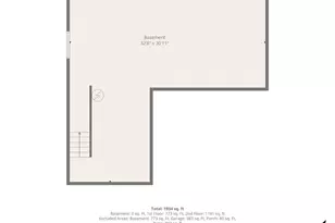 3584 Swabuck Pl, Castle Rock, CO 80109 - Photo 43
