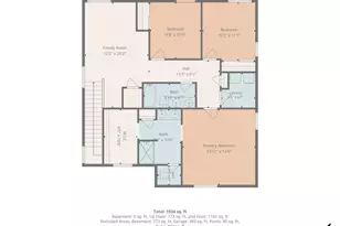 3584 Swabuck Pl, Castle Rock, CO 80109 - Photo 45