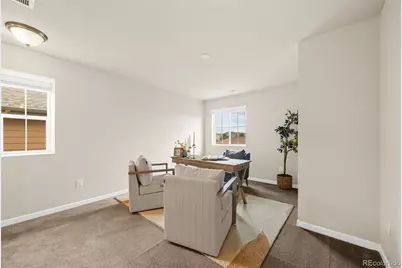 3584 Swabuck Place, Castle Rock, CO 80109 - Photo 19