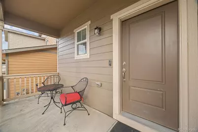 3584 Swabuck Place, Castle Rock, CO 80109 - Photo 3