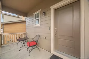 3584 Swabuck Pl, Castle Rock, CO 80109 - Photo 3