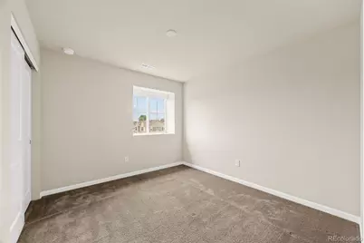 3584 Swabuck Place, Castle Rock, CO 80109 - Photo 21