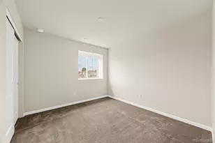 3584 Swabuck Pl, Castle Rock, CO 80109 - Photo 21