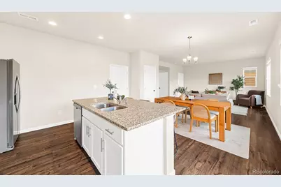3584 Swabuck Place, Castle Rock, CO 80109 - Photo 17