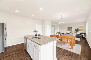 3584 Swabuck Pl, Castle Rock, CO 80109 - Photo 17