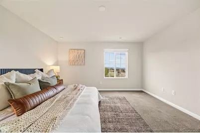 3584 Swabuck Place, Castle Rock, CO 80109 - Photo 27