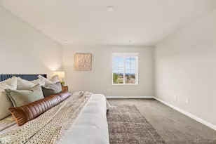 3584 Swabuck Pl, Castle Rock, CO 80109 - Photo 27