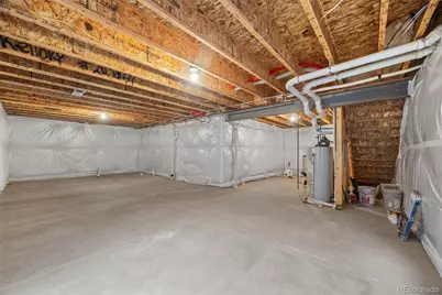 3584 Swabuck Place, Castle Rock, CO 80109 - Photo 33